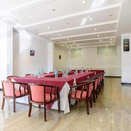 4U Resort Kodaikanal Ngoại thất bức ảnh